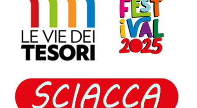 Le vie dei tesori di Sciacca, si presenta l’edizione 2025