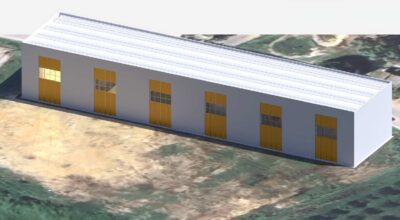 Approvazione variante allo strumento urbanistico in vigore nel comune di sciacca, relativamente ad un’area privata attualmente ricadente in “zona bianca” non normata dall’attuale p.r.g.