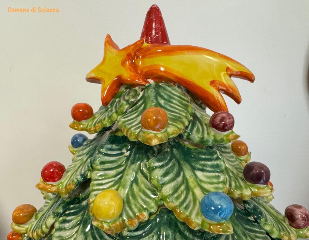 Natale 2025, Ztl in centro storico