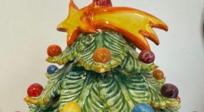 Natale 2025, Ztl in centro storico