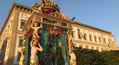 Festa della Santa Patrona, il 2 febbraio uffici comunali chiusi