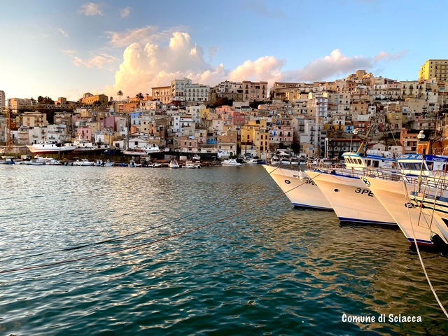 Piano Operativo del Turismo 2026-2027, al via percorso di programmazione