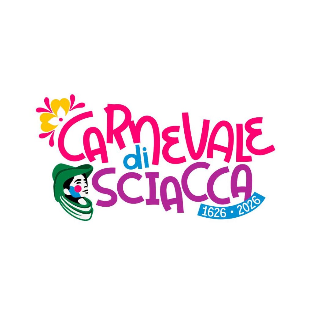 Carnevale di Sciacca, modalità di ingresso per persone con disabilità