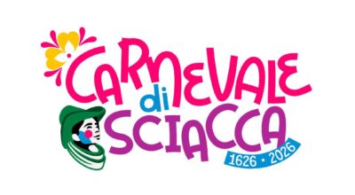 Carnevale di Sciacca, modalità di ingresso per persone con disabilità