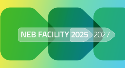 Comune di Sciacca Bruxelles, al NEB Facility Matchmaking