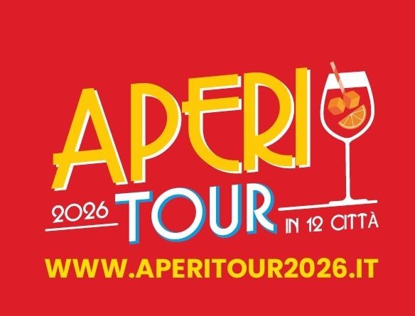 Sciacca tappa di chiusura dell’AperiTour 2026