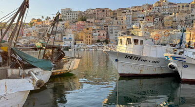 Crisi pesca, delegazione istituzionale a Palermo chiede interventi concreti e tempestivi