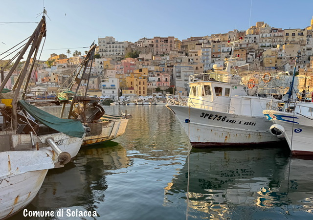 Crisi pesca, delegazione istituzionale a Palermo chiede interventi concreti e tempestivi