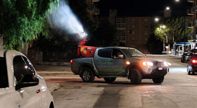 Disinfestazione e derattizzazione, il calendario 2026