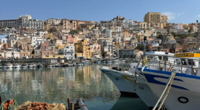 Il futuro della pesca: opportunità nei Piani di Gestione regionali – INCONTRO in Sala Blasco