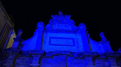 Giornata mondiale per la consapevolezza sull’autismo