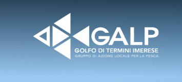 Galp flag golfo di Termini Imerese scarl , denominata: procedura di gara a doppio oggetto per l’individuazione del partner privato di costituenda società a partecipazione mista pubblico-privata avente ad oggetto selezione socio privato operativo e affidamento servizi iti “La costa d’oro — smart land” cig bb87e60ead