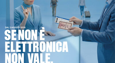 Carte d’Identità Elettroniche, aperture straordinarie dell’Ufficio Anagrafe