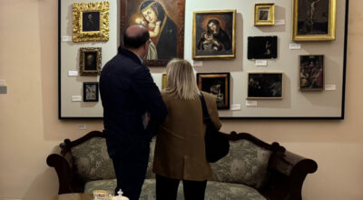 Giornata internazionale dei musei