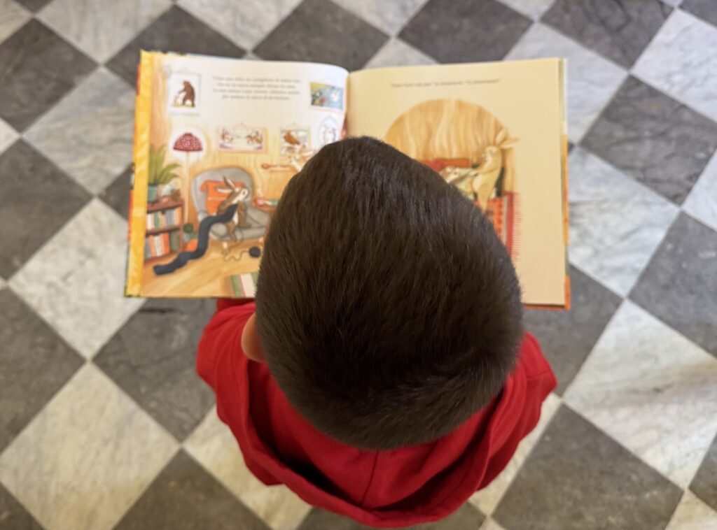 “Chiavi di lettura”, istituzioni e associazioni in rete tra Sciacca e Licata