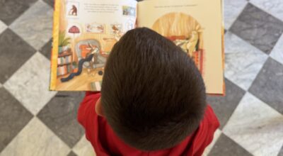 “Chiavi di lettura”, istituzioni e associazioni in rete tra Sciacca e Licata