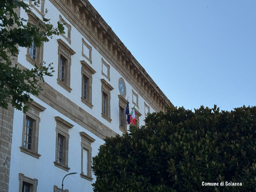 Nuova rottamazione quinquies