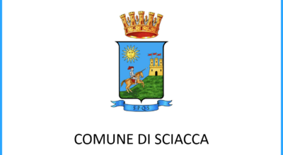 Vendita per il tramite di asta pubblica di beni immobili di proprietà del Comune di Sciacca