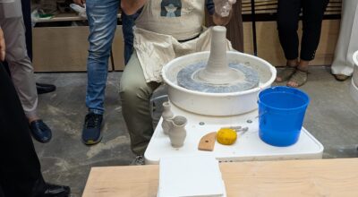Sciacca a New York con le città delle Strade della ceramica siciliana