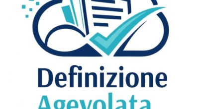 Definizione agevolata dei tributi locali 2026