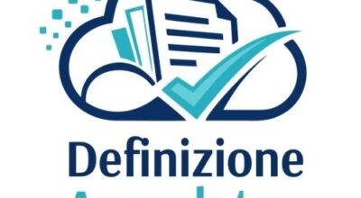 Definizione agevolata tributi locali, l’adesione entro il 31 luglio