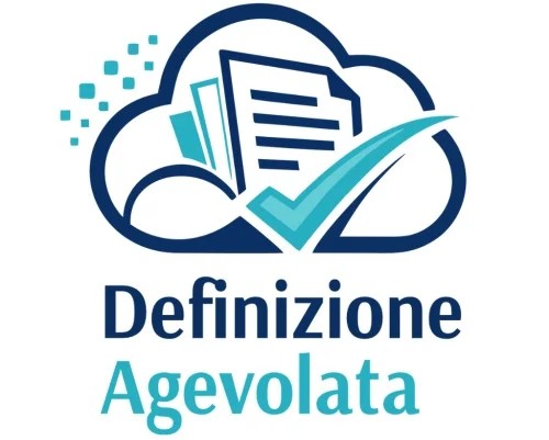 Definizione agevolata tributi locali, l’adesione entro il 31 luglio