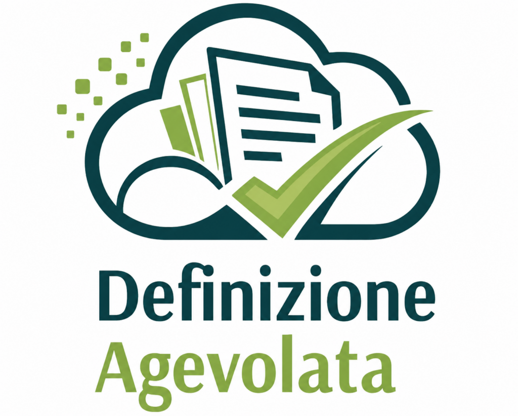 Definizione agevolata dei tributi locali, scadenza 31 luglio 2026
