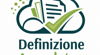 Definizione agevolata dei tributi locali, scadenza 31 luglio 2026
