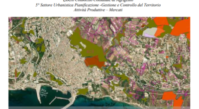 Censimento dei soprassuoli percorsi da incendi anno 2025