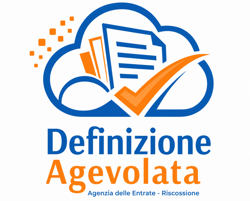 Definizione agevolata dei tributi della seconda rottamazione quinquies (carichi affidati all’Agenzia delle Entrate)