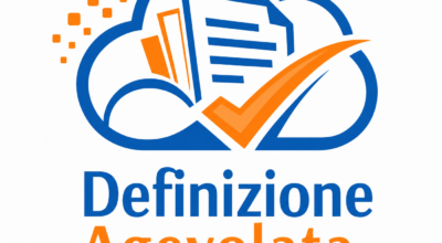 Definizione agevolata dei tributi della seconda rottamazione quinquies (carichi affidati all’Agenzia delle Entrate)
