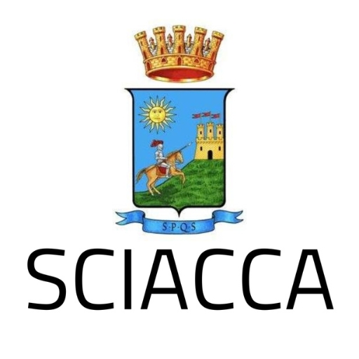 AGGIORNAMENTO diritti di istruttoria riguardanti i procedimenti afferenti ai servizi dell’ente