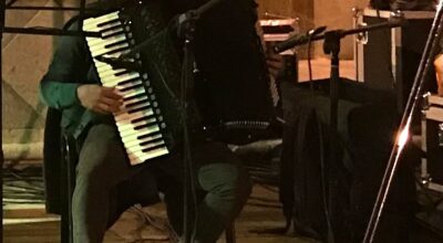 Settimana di Ferragosto, ordinanza per piccoli intrattenimenti musicali nei pubblici esercizi