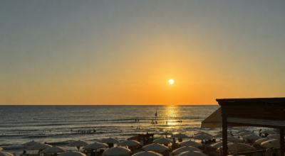 Turismo, Sciacca prima in provincia nel 2025 in classifica ISTAT