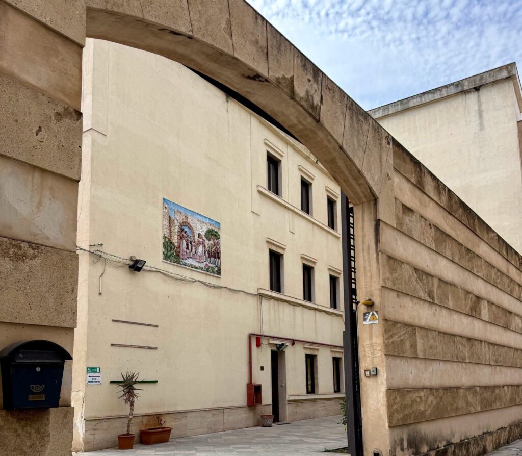 Alte temperature, ordinanza per la prima settimana di scuola