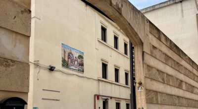 Alte temperature, ordinanza per la prima settimana di scuola