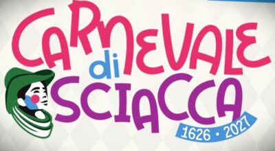 Il Carnevale di Sciacca alla fiera del turismo di Rimini