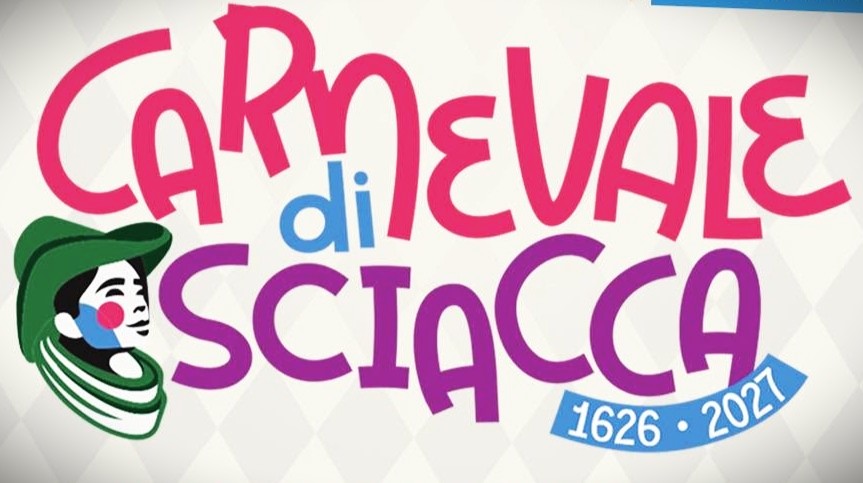 Il Carnevale di Sciacca alla fiera del turismo di Rimini