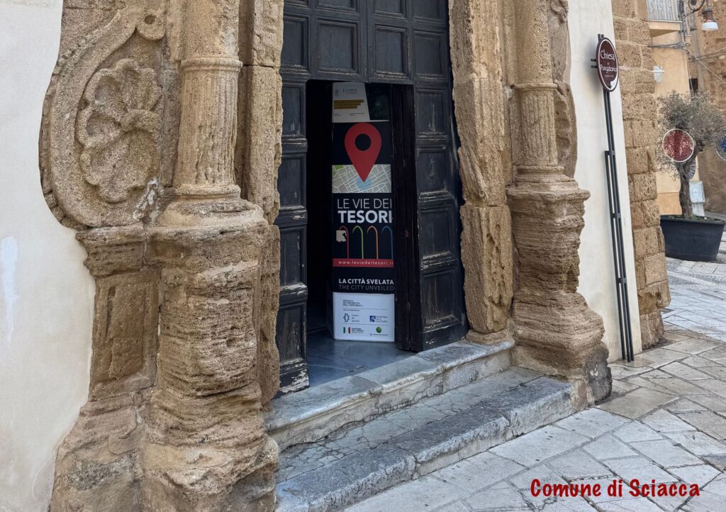 Le Vie dei Tesori, secondo fine settimana tra visite, racconti ed esperienze