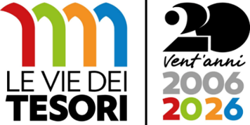 Le Vie dei Tesori, da sabato 10 a domenica 25 ottobre a Sciacca